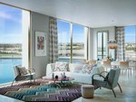 38.2m² Apartment in Business Bay, UAE No. 13385 - Image 6