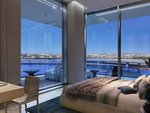 38.2m² Apartment in Business Bay, UAE No. 13385 - Image 7