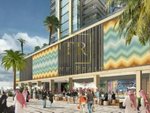 38.2m² Apartment in Business Bay, UAE No. 13385 - Image 8