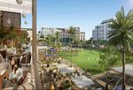 3 bedrooms Townhouse in The Valley, UAE No. 13399 - Image 5