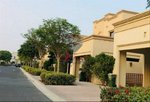 3 bedrooms Townhouse in The Valley, UAE No. 13399 - Image 6