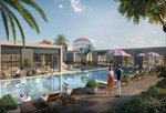 3 bedrooms Townhouse in The Valley, UAE No. 13399 - Image 7