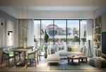 3 bedrooms Townhouse in The Valley, UAE No. 13399 - Image 8