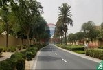 3 bedrooms Townhouse in The Valley, UAE No. 13399 - Image 9