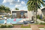 3 bedrooms Townhouse in The Valley, UAE No. 13399 - Image 11