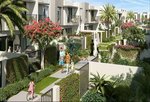 3 bedrooms Townhouse in The Valley, UAE No. 13399 - Image 12