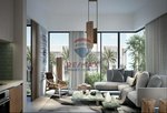 3 bedrooms Townhouse in The Valley, UAE No. 13399 - Image 13