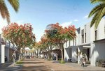 3 bedrooms Townhouse in The Valley, UAE No. 13399 - Image 15