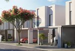 3 bedrooms Townhouse in The Valley, UAE No. 13399 - Image 16