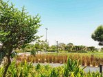 10 bedrooms Villa in Al Mushrif, UAE No. 13414 - Image 12