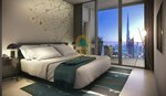 3 bedrooms Apartment in Downtown Dubai (Downtown Burj Dubai), UAE No. 13415 - apartment in Dubai