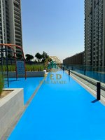 3 bedrooms Apartment in Downtown Dubai (Downtown Burj Dubai), UAE No. 13415 - Image 3