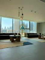 3 bedrooms Apartment in Downtown Dubai (Downtown Burj Dubai), UAE No. 13415 - Image 5