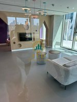 3 bedrooms Apartment in Downtown Dubai (Downtown Burj Dubai), UAE No. 13415 - Image 6