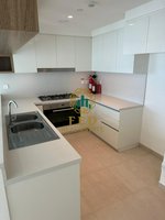 3 bedrooms Apartment in Downtown Dubai (Downtown Burj Dubai), UAE No. 13415 - Image 7