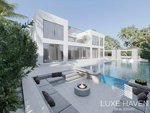 5 bedrooms Villa in Jumeirah Islands, UAE No. 13416 - Image 2