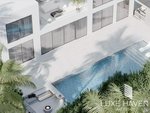 5 bedrooms Villa in Jumeirah Islands, UAE No. 13416 - Image 3