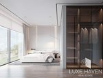 5 bedrooms Villa in Jumeirah Islands, UAE No. 13416 - Image 5