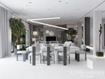 5 bedrooms Villa in Jumeirah Islands, UAE No. 13416 - Image 6