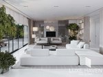 5 bedrooms Villa in Jumeirah Islands, UAE No. 13416 - Image 7