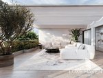 5 bedrooms Villa in Jumeirah Islands, UAE No. 13416 - Image 8