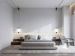 5 bedrooms Villa in Jumeirah Islands, UAE No. 13416 - Image 10