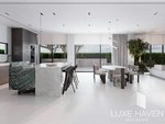 5 bedrooms Villa in Jumeirah Islands, UAE No. 13416 - Image 12