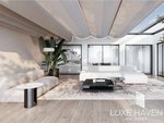 5 bedrooms Villa in Jumeirah Islands, UAE No. 13416 - Image 13