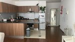 1 bedroom Apartment in Jumeirah Village Circle, UAE No. 13432 - apartment in Dubai