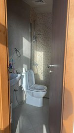 1 bedroom Apartment in Jumeirah Village Circle, UAE No. 13432 - Image 2