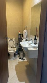 1 bedroom Apartment in Jumeirah Village Circle, UAE No. 13432 - Image 3