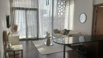 1 bedroom Apartment in Jumeirah Village Circle, UAE No. 13432 - Image 6