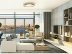 1 bedroom Apartment in Dubai Creek Harbour (The Lagoons), UAE No. 13435 - apartment in Dubai