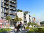 1 bedroom Apartment in Dubai Creek Harbour (The Lagoons), UAE No. 13435 - Image 2