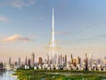 1 bedroom Apartment in Dubai Creek Harbour (The Lagoons), UAE No. 13435 - Image 3