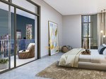 1 bedroom Apartment in Dubai Creek Harbour (The Lagoons), UAE No. 13435 - Image 5
