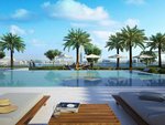1 bedroom Apartment in Dubai Creek Harbour (The Lagoons), UAE No. 13435 - Image 6