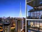 1 bedroom Apartment in Dubai Creek Harbour (The Lagoons), UAE No. 13435 - Image 7