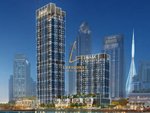 1 bedroom Apartment in Dubai Creek Harbour (The Lagoons), UAE No. 13435 - Image 8