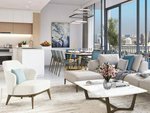 1 bedroom Apartment in Dubai Creek Harbour (The Lagoons), UAE No. 13435 - Image 9
