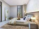 1 bedroom Apartment in Dubai Creek Harbour (The Lagoons), UAE No. 13435 - Image 10