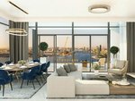 1 bedroom Apartment in Dubai Creek Harbour (The Lagoons), UAE No. 13435 - Image 11