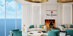 Studio in Maritime City, UAE No. 13437 - Image 5
