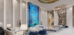 Studio in Maritime City, UAE No. 13437 - Image 6