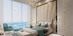 Studio in Maritime City, UAE No. 13437 - Image 9