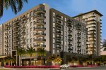 1 bedroom Apartment in Town Square, UAE No. 13448 - apartment in Dubai