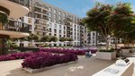 1 bedroom Apartment in Town Square, UAE No. 13448 - Image 3