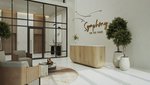 1 bedroom Apartment in Town Square, UAE No. 13448 - Image 4