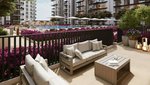 1 bedroom Apartment in Town Square, UAE No. 13448 - Image 7