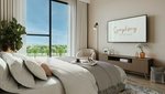1 bedroom Apartment in Town Square, UAE No. 13448 - Image 8